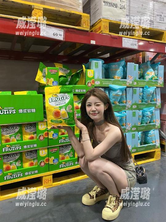 黑料正能量 每次黑料正能量发布新地址,难道是想让我一直关注下去吗?心累!