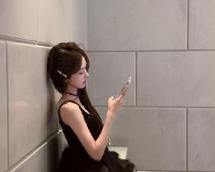 老司机们的新玩意儿，黑料正能量需要下载，准备好了吗？