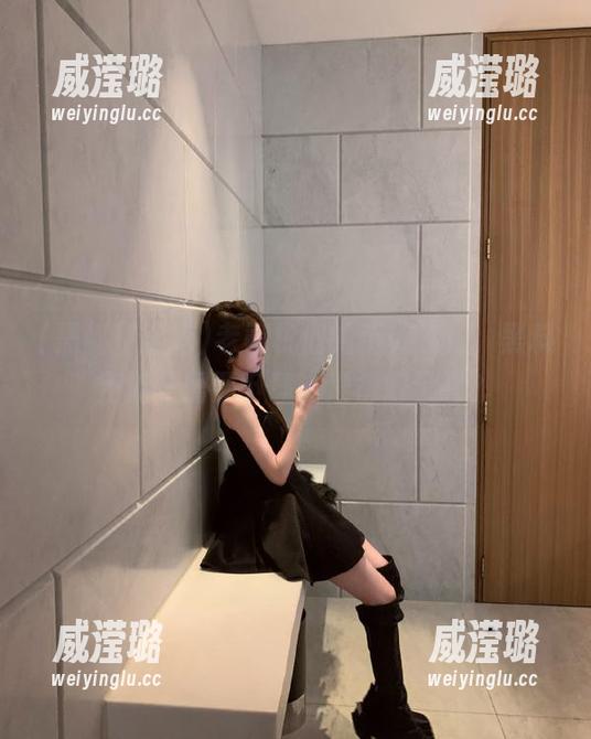 老司机们的新玩意儿，黑料正能量需要下载，准备好了吗？