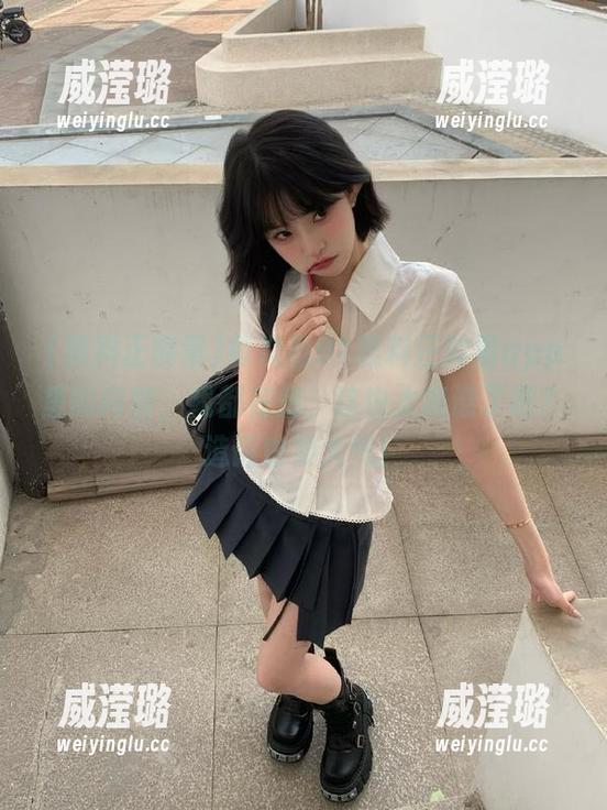 每次看91黑料正能量app里的内容，我都在想，这也太离谱了吧？造谣也要大气！
