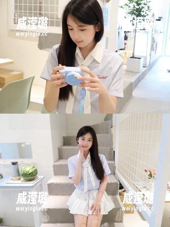 黑料正能量网址，我怎么觉得比我家小狗还要靠谱？