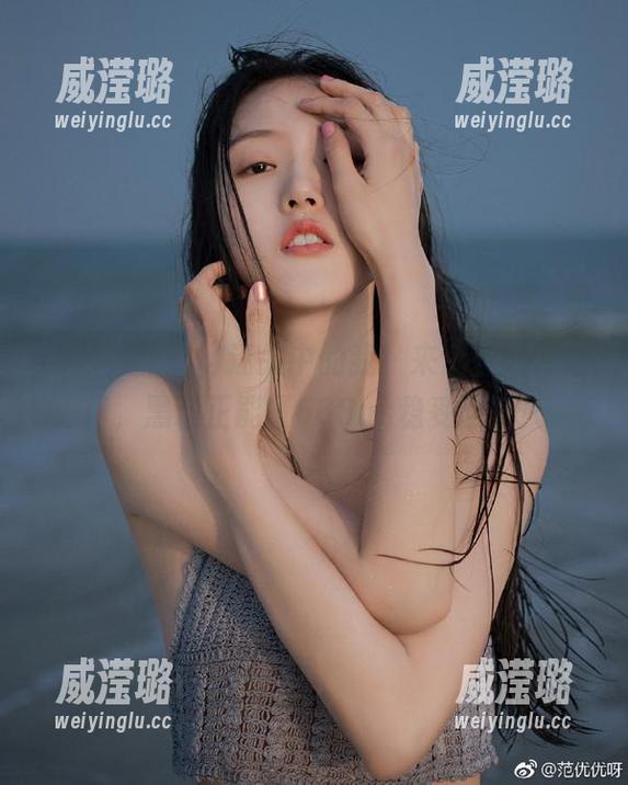 迷失中的我，来个直通传送门，黑料正能量668us稳妥回家！