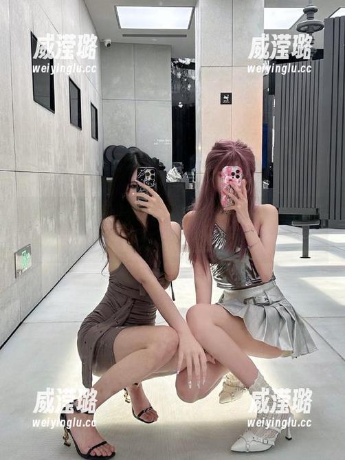 永久跟着黑料正能量走，迷光灯也不怕！