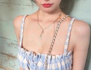 139.sk黑料正能量发布：喂，你的入口也太隐蔽了吧