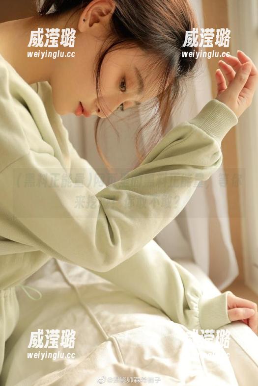 网页里的黑料正能量，等你来挖掘！你敢不敢？