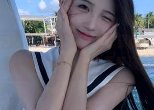 黑料正能量苹果版，网址嘛，是手动输入还是心灵感应？？