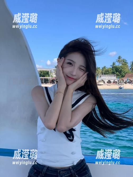 黑料正能量 黑料正能量苹果版,网址嘛,是手动输入还是心灵感应??