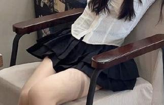 收藏或不收藏？91黑料正能量就像爱情，令我又爱又恨，但就是想试试！
