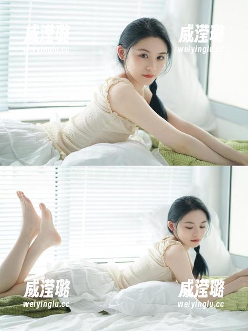 网页上91黑料正能量：吃瓜时怎么能忘了带上瓜皮！