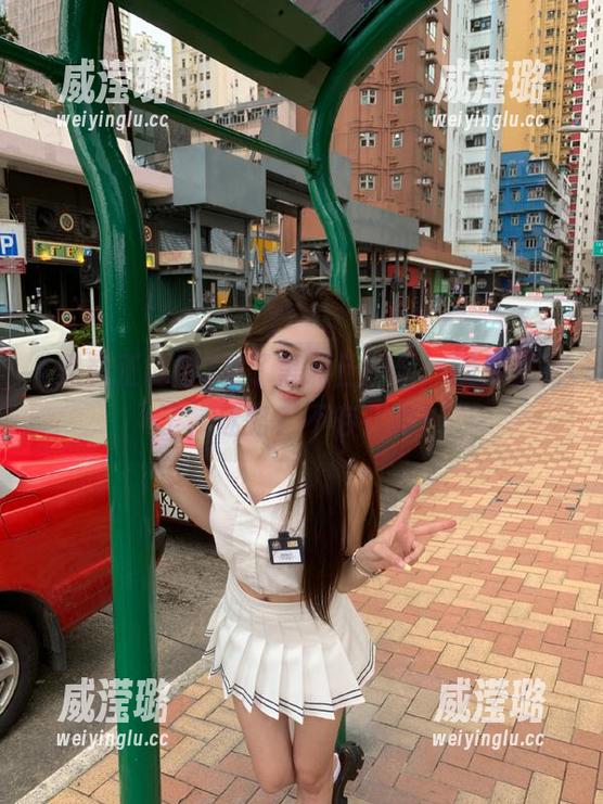 有了黑料正能量，资源都有了，迷路？不存在的！