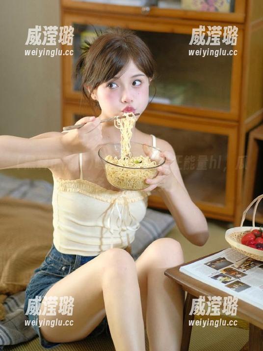 嘿！下载黑料正能量hl，瓜吃多了渐渐上头！