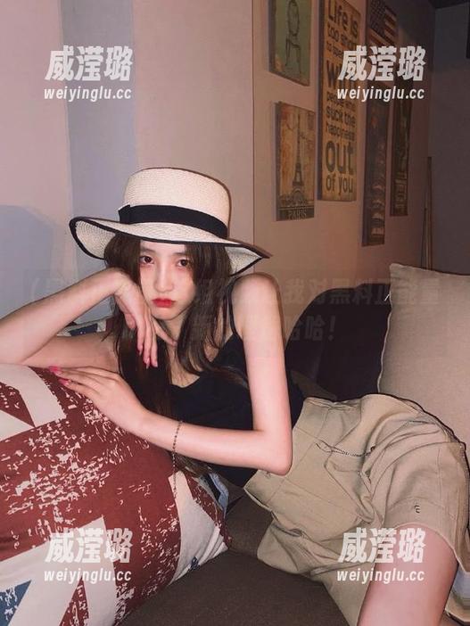 黑料正能量 这组视频让我对黑料正能量hl有了新的理解哈哈!