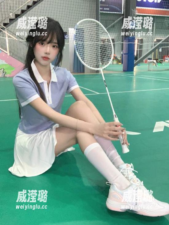 苹果版黑料正能量，迷路也是风景，随便方向盘都不怕！