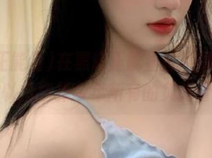 在黑料正能量官网刷视频，可以抵挡掉今年所有的负能量？