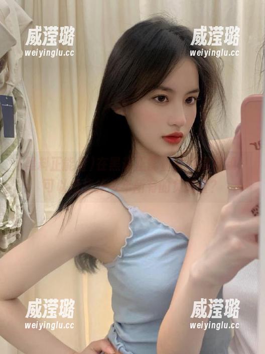 黑料正能量 在黑料正能量官网刷视频,可以抵挡掉今年所有的负能量?