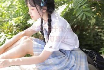 黑料正能量带来的干货，直达历史查找，让你领略那些不可思议！