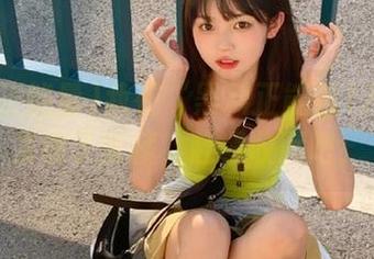 我在“黑料正能量177”里发现了宝藏，赶紧收藏吧！