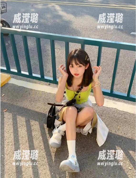 黑料正能量 我在“黑料正能量177”里发现了宝藏,赶紧收藏吧!