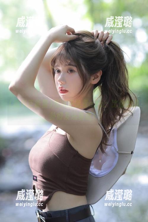 黑料正能量app：比你的八卦好友还靠谱！