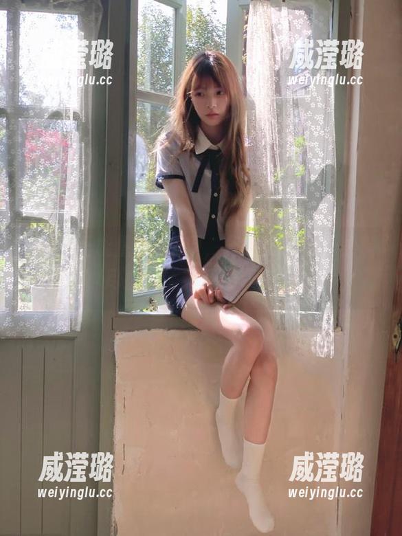 黑料正能量 这边厢,您想要的免费黑料,尽在“黑料正能量hl”!