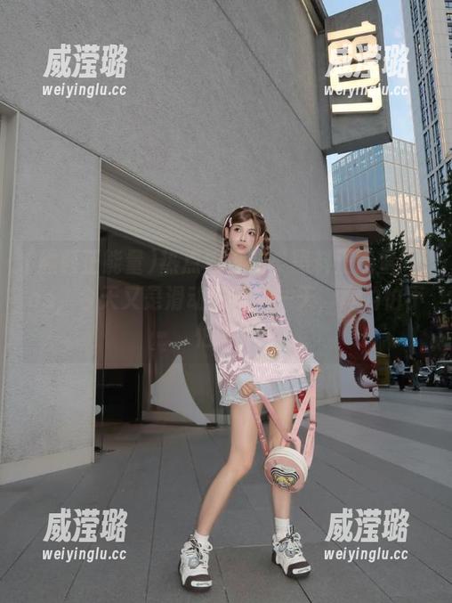 热点流行在“黑料正能量”ios，今天又是滑动风险的一天，真的怕不怕啊？