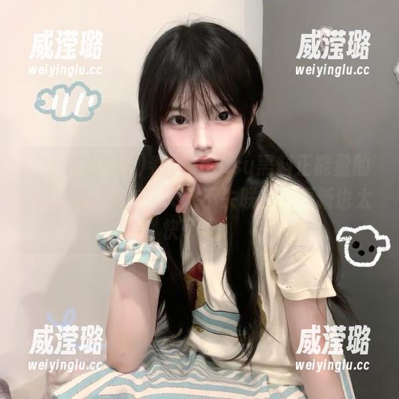 黑料正能量 看,668.su黑料正能量的安卓入口又怎么又永不失联?这更新也太快了吧。