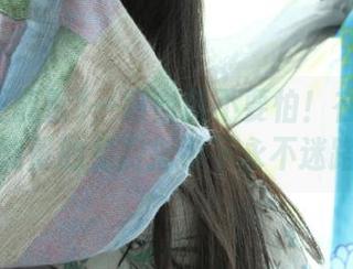 一路向前不要怕！在黑料正能量的免费指引下永不迷路