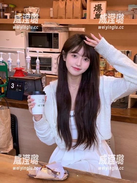 福利影院导航户，黑料正能量让你一脚踏入‘暗黑’期待！