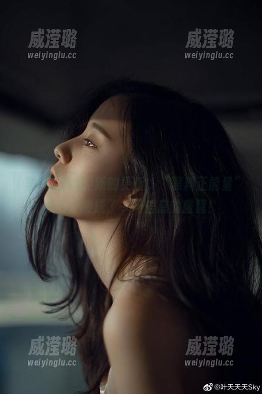 新的更新，“黑料正能量”域名俨然成了一场信息的盛筵！