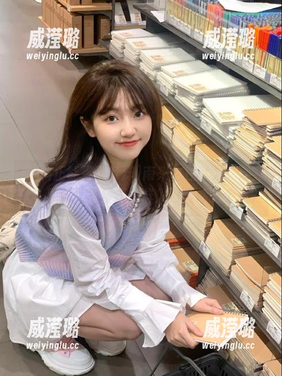 黑料正能量不打烊 南来北往就为“观看”,黑料正能量不打烊入口竟然是个迷?