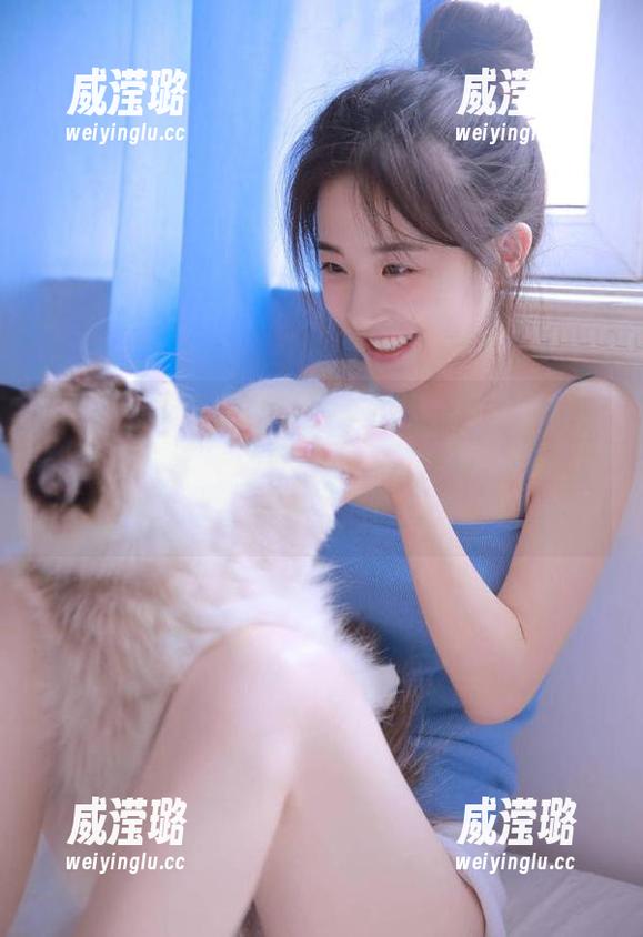 黑料正能量不打烊 每天更新!“黑料正能量不打烊”又有新资源了,快来点亮你的猎奇心!