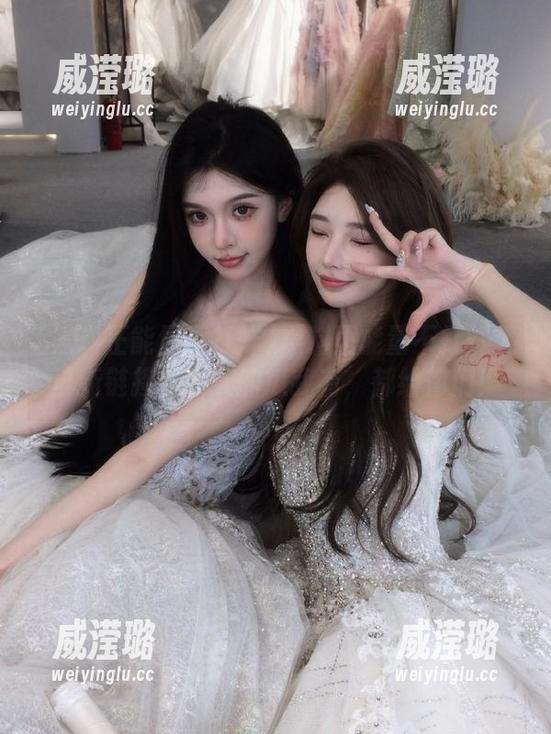 黑料正能量不打烊入口新链接，今天的瓜我有，都给你们！