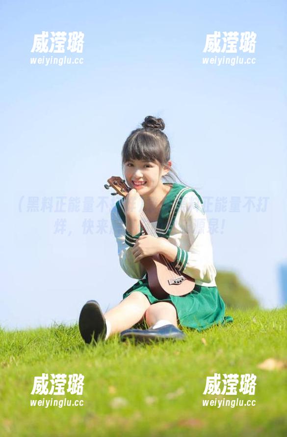 黑料正能量不打烊 登录黑料正能量不打烊,快来解锁你的欢乐源泉!