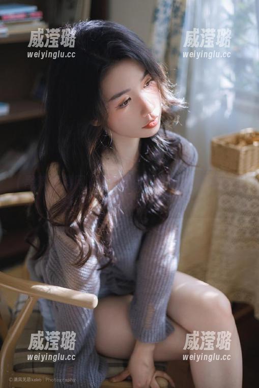 黑料爆料网 要不要点开黑料爆料网的传送门?不看太可惜了……
