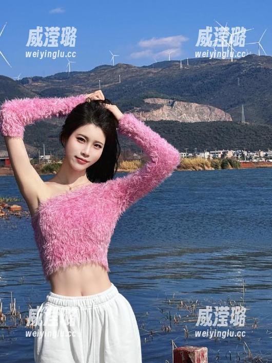 黑料爆料网 惊天黑料!免费获取在“黑料爆料网”上各类剁手推荐