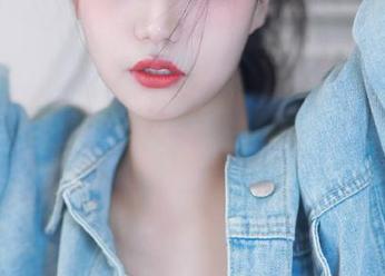 下载黑料爆料网，一堆瓜等着我像乌龟一样慢慢捡！