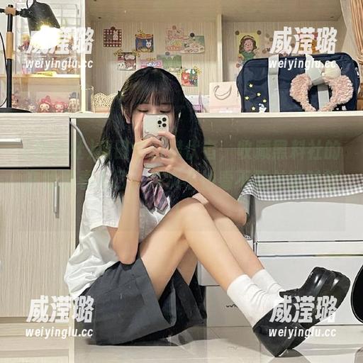 黑料社 瓜田中的潜伏者,收藏黑料社的在线观看入口,这次不怕看不到关键时刻!