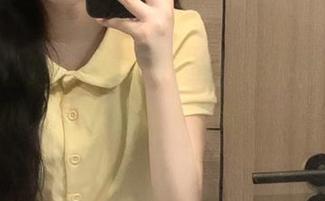 黑料社在线，ios里的隐秘空间，不透露不算数！