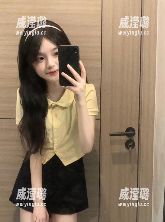 黑料社 黑料社在线,ios里的隐秘空间,不透露不算数!