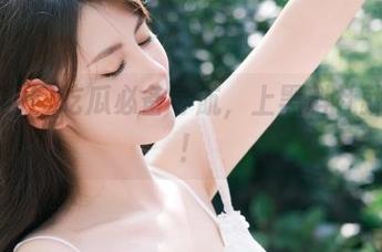 吃瓜必备导航，上黑料社就对了！