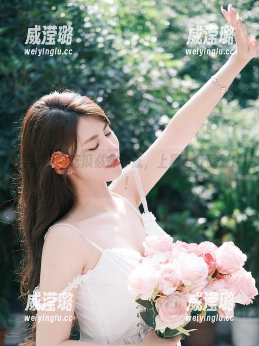 黑料社 吃瓜必备导航,上黑料社就对了!