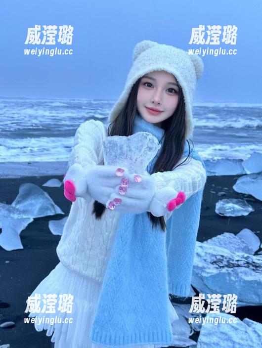 在线惨遭揭露，黑料社官网把你撮来聚聚！