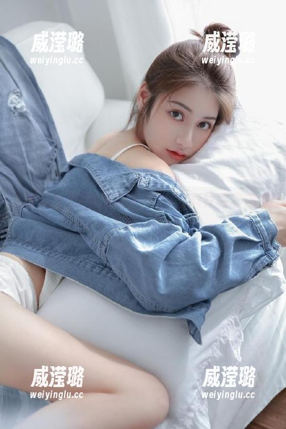 导航去哪儿？91黑料社等着你来发掘，嘻嘻
