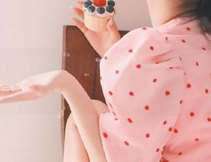 91黑料社的永久宝藏，默默等待被挖掘