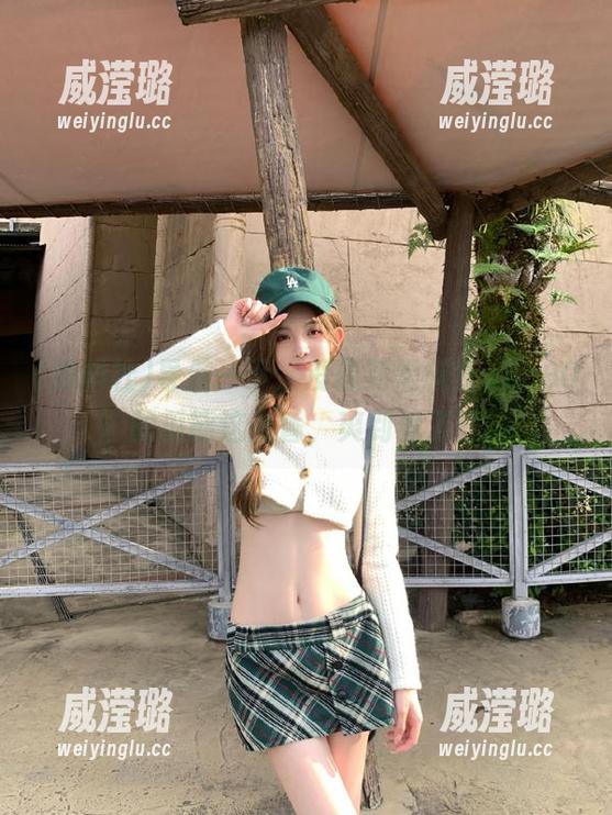 黑料社 导航一下,没想到黑料社abc90的瓜能这么香,爽到我了!