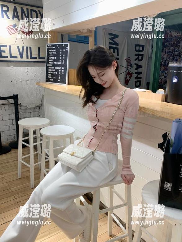 黑料社 吃瓜两不误,收藏黑料社教你的“额度”怎么用最好!