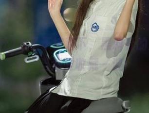 为了不被落下，黑料社的美味黑料，当然要收藏一波！