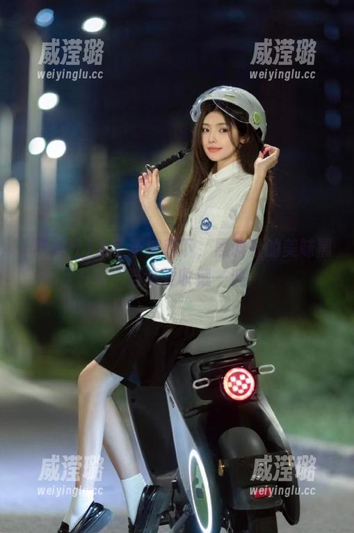 为了不被落下，黑料社的美味黑料，当然要收藏一波！