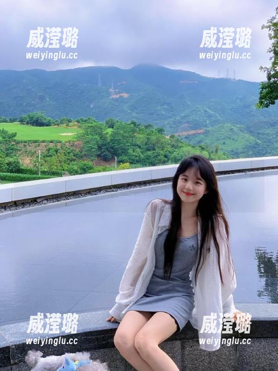 黑料社 黑料社污版链接大放送,快来试试你的胆量吧!