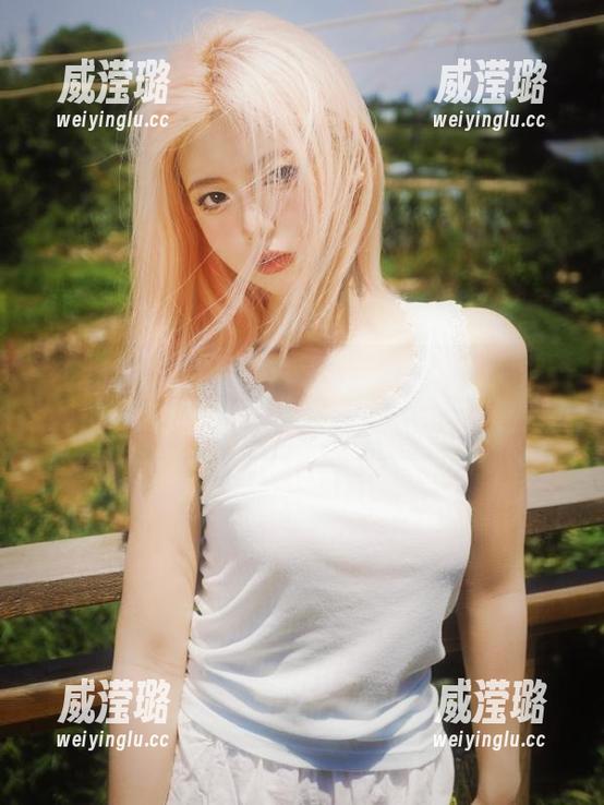 黑料社在线，有那么多瓜竟然从没看到过！